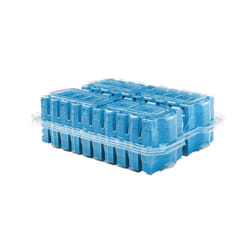 HPE LTO-9 Ultrium 45TB RW 20 Data Cartridges Library Pack without Cases