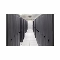 HPE P26479-B21, HPE ProLiant DL360 Gen10 Plus, Heatsink, 199.9 mm, 284 mm, 25.4 mm, 1.13 kg