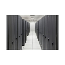 HPE P26479-B21 rack cooling equipment