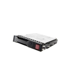 HPE 960GB SAS 12G Mixed Use LFF LPC Value SAS Multi Vendor SSD