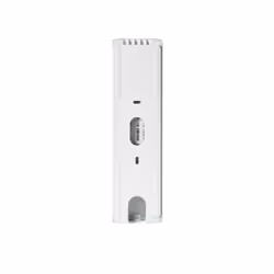 HPE Aruba Networking User Experience Insight G-Series .11ax Ethernet Cell Sensor