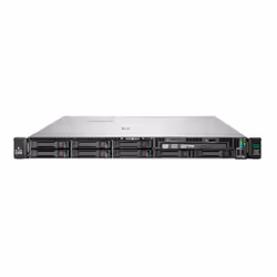 HPE Hitachi ProLiant DL360 Gen10 Plus 8SFF NC Configure-to-order Server