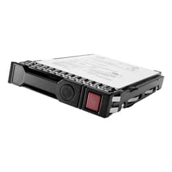 HPE P37664-B21 internal hard drive 18 TB 7200 RPM 3.5" SAS