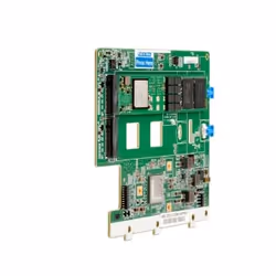 HPE P21410-B21, PCI Express, 190.5 mm, 241.3 mm, 57.1 mm, 36 g