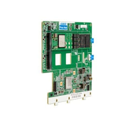 HPE P21410-B21 RAID controller PCI Express