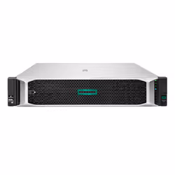 HPE StoreOnce 5660 Base System