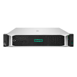HPE StoreOnce 5660 Base System