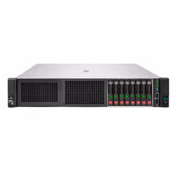 HPE StoreOnce 5660 Base System