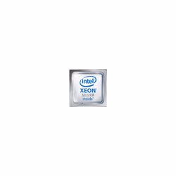 HPE Xeon P36920-B21, Intel Xeon Silver, LGA 4189, 10 nm, Intel, 4309Y, 2.8 GHz