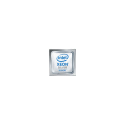 HPE Xeon P36920-B21 processor 2.8 GHz