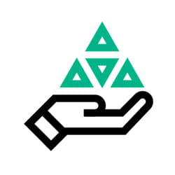 HPE Aruba Networking 4Y Foundation Care 4 year(s)
