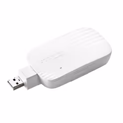 HPE Aruba Networking USB LTE Modem for Access Points and Gateways