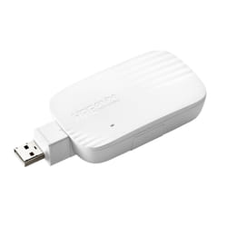 HPE Aruba Networking USB LTE Modem for Access Points and Gateways