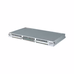 HPE Networking 12908E Type X Fabric Module