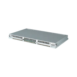 HPE Networking 12908E Type X Fabric Module