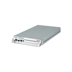 HPE Networking 12904E Type X Main Processing Unit