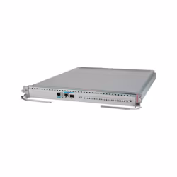 HPE Networking 12900E Type X Main Processing Unit