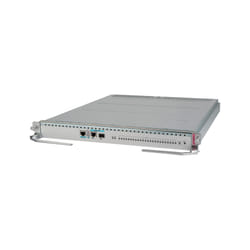 HPE Networking 12900E Type X Main Processing Unit