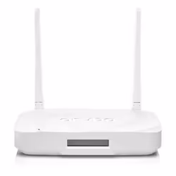 HPE Aruba Networking AP-605R (RW), 2.4 GHz, 5 GHz, 6 GHz, 3600 Mbit/s, WPA3