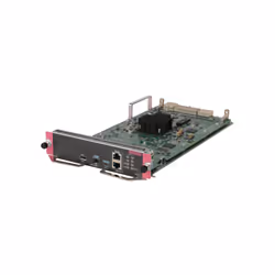 HPE Networking Comware 7503X Type A Main Processing Unit