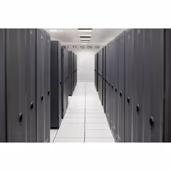 HPE P47184-B21, PCI