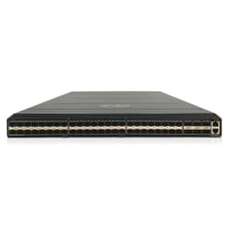 HPE Aruba Networking Aruba CX 10000-48Y6C Managed L3 1U