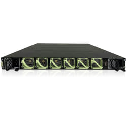 HPE R8R54A network switch component Fan