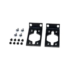 HPE Aruba Networking CX 10000 1U 4 post Rack Mount Kit