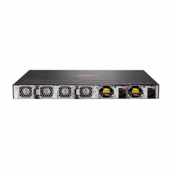 HPE Aruba Networking R8S90A network switch Managed 5G Ethernet (100/1000/5000) Power over Ethernet (PoE)