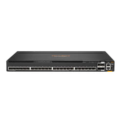 HPE Aruba Networking Aruba 6300M Managed L3 1U