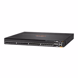 HPE Aruba Networking Aruba 6300M Managed L3 1U