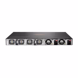 HPE Aruba Networking Aruba 6300M Managed L3 1U