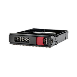 HPE P47808-K21 internal solid state drive 960 GB Serial ATA