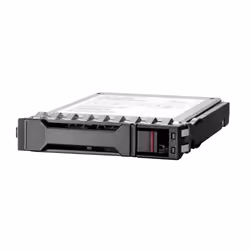 HPE 3.2TB SAS 24G Mixed Use SFF BC Multi Vendor SSD - Additional view 2