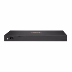HPE Aruba Networking Aruba 6000 48G 4SFP Managed L3 Gigabit Ethernet (10/100/1000) 1U