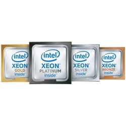 HPE Intel Xeon-Gold 6426Y 2.5GHz 16-core 185W Processor for