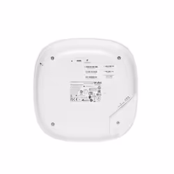 HPE Aruba Networking R9B33A wireless access point White Power over Ethernet (PoE) - Additional view 4