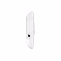 HPE Aruba Networking R9B33A wireless access point White Power over Ethernet (PoE) - Additional view 5