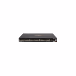 HPE Aruba Networking Aruba 8360-48Y6C v2, Managed, L3, Rack mounting, 1U