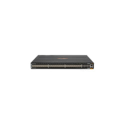 HPE Aruba Networking Aruba 8360-48Y6C v2 Managed L3 1U