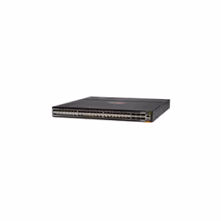 HPE Aruba Networking Aruba 8360-48Y6C v2 Managed L3 1U