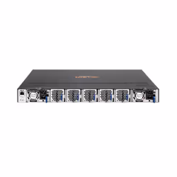 HPE Aruba Networking Aruba 8360-48Y6C v2 Managed L3 1U