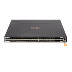 HPE Aruba Networking Aruba CX 8360 v2 Managed L3 1U