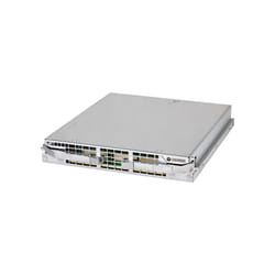 HPE Networking 12904E Type H2 Fabric Module