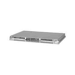 HPE Networking 12908E Type H2 Fabric Module