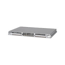 HPE Networking 12908E Type H2 Fabric Module