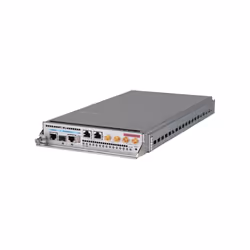 HPE Networking 12904E Type H2 Main Processing Unit