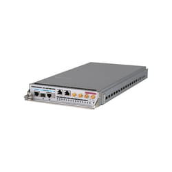 HPE Networking 12904E Type H2 Main Processing Unit
