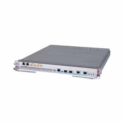HPE Networking 12900E Type H2 Main Processing Unit