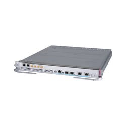 HPE Networking 12900E Type H2 Main Processing Unit